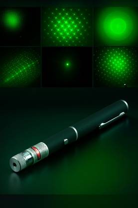 MitraFashion Laser Flare