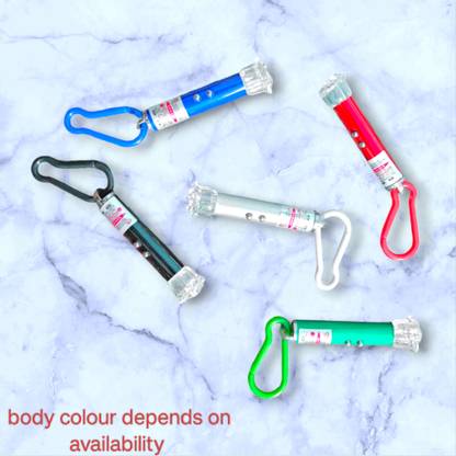 Dixit multicolour laser pointer/Multifunctional laser /multicolor laser/laser light