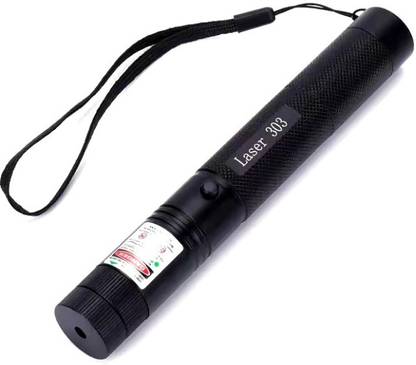 SSEA Green Lesser Astronomical Sky Lesser Pointer Green 303 Pointer 100mw 532nm Pen Lasers with Star Head Adjustable Cap