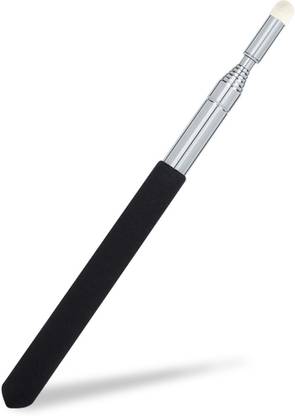 Zeitel Telescopic Pointer with Stylus Tip for LED Interactive Screen