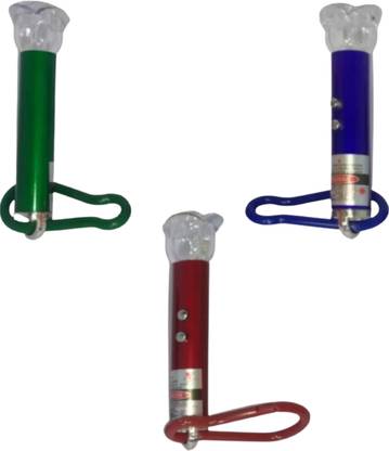 IASER LASER POINT+KEY CHAIN