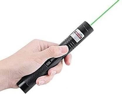 ASenterprises Lesser Astronomical Sky Lesser Pointer Green 303 Pointer Lasers pen