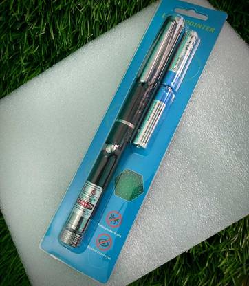 laskaproduct LSK 26