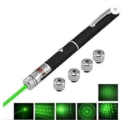 CARRY CARAT LASER 0001