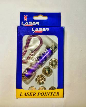 leaser Red Laser Pointer 3in1 laser pointer | Red Pointer | Laser For Office