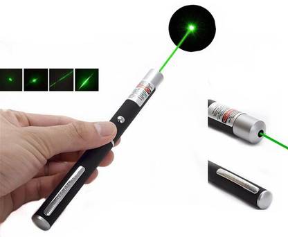 Pinak Green Laser Light_2