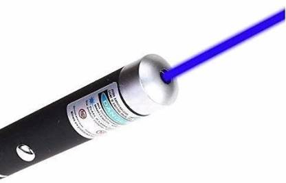 AEC 5mW Powerful Laser Pointer Pen Powerpoint Presenter Remote