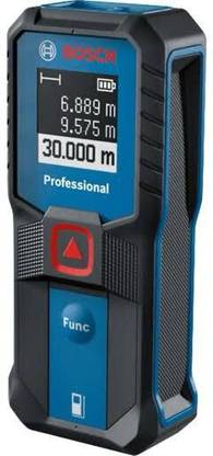 BOSCH GLM 30-23 Laser Range Finder
