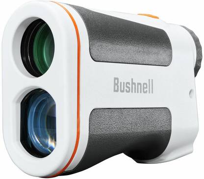 Bushnell EDGE DISC GOLF 6X24MM LASER RANGE FINDER Laser Range Finder