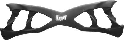 USI UNIVERSAL ICSR Cable Attachement Seated Row Double Position, Cable Machine Attachment Lat Pulldown