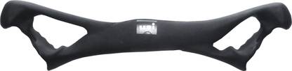 USI UNIVERSAL IC1 Cable Attachement Level 1, Cable Machine Attachment Lat Pulldown