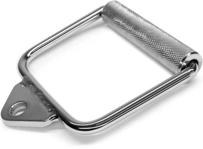 Lathe LP Lat Pulldown