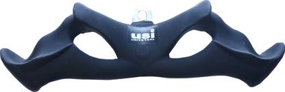 USI UNIVERSAL ICPD Cable Attachement Cable Pull Down Bar, Cable Machine Attachment Lat Pulldown