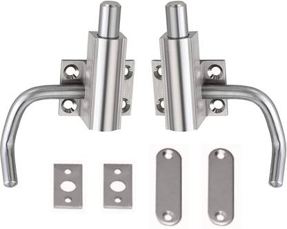 ATLANTIC Cam Latch