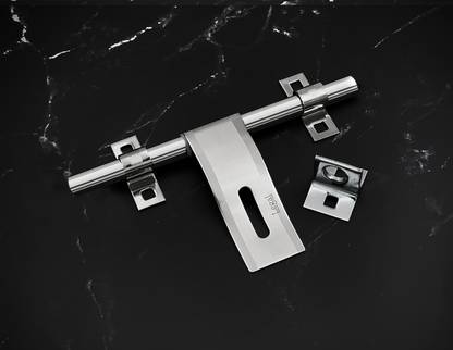 legal Latching Draw Hasp Latch