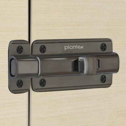 Impulse by Plantex Push to Close Latch