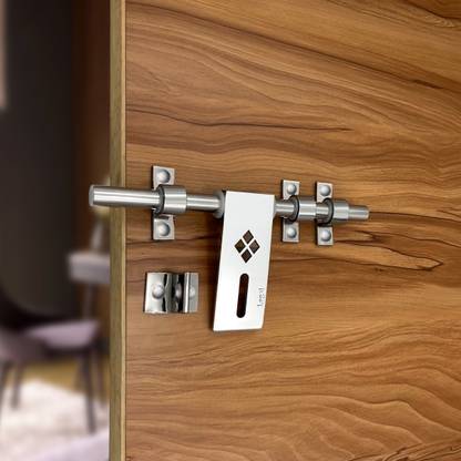 legal Latching Draw Hasp Latch