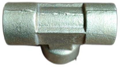 SS Engineering Works Nut & Bolt Set SSEDWB-0011