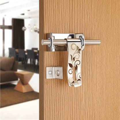 ETALICA Adjustable Latch
