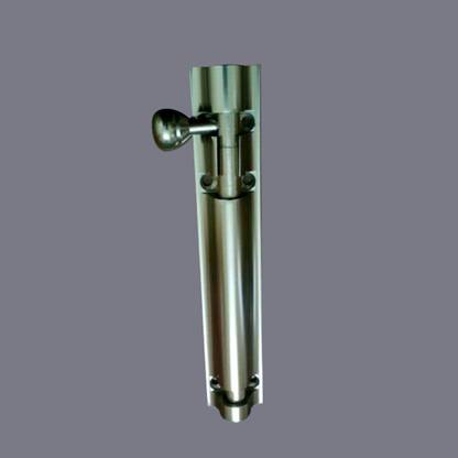 SAMSARTH INDUSTRIES Draw Latch
