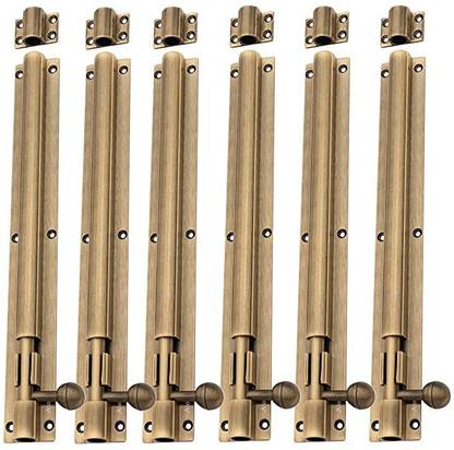 Craftsman Latching Draw Hasp Latch