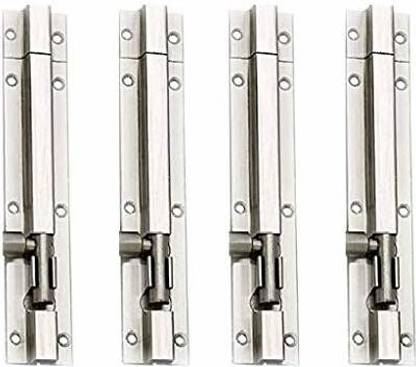 scraftindia Latching Draw Hasp Latch