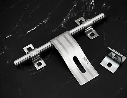 legal Latching Draw Hasp Latch