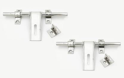 legal Latching Draw Hasp Latch