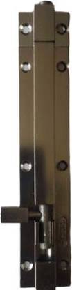 TFYGH Push to Close Latch