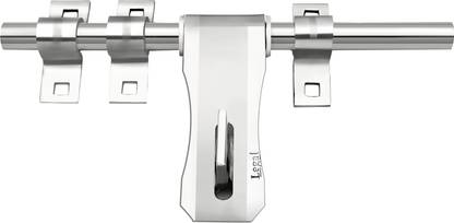 legal Latching Draw Hasp Latch