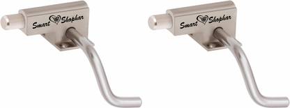 Smart Shophar Cam Latch