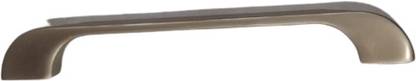 gaurav latching Draw Latch