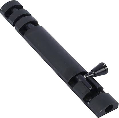 gravity Push to Close Latch