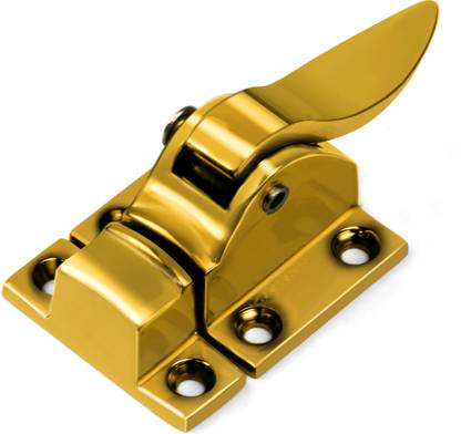 Plantex Compression Latch