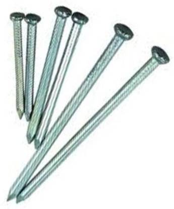 Seraphic Compression Latch