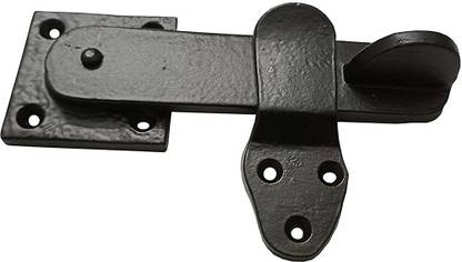KNINDUS Adjustable Latch