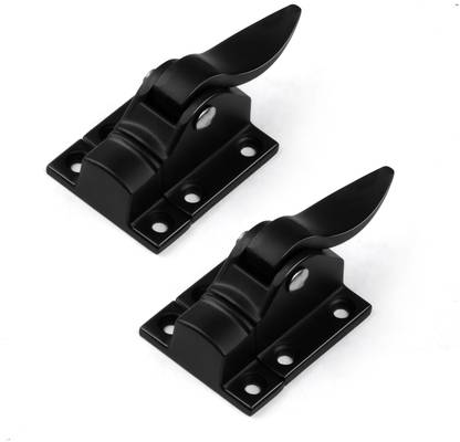 Plantex Compression Latch