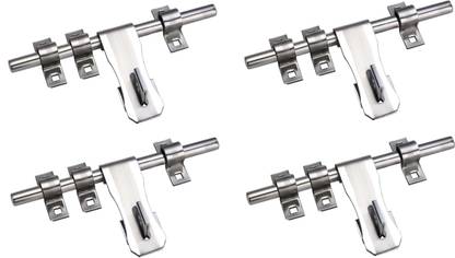 legal Latching Draw Hasp Latch