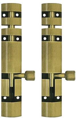 PRECISTO Push to Close Latch