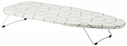 IKEA Digital Shoppy Ironing board, table, 73x32 cm (28 ¾x12 ½ ") Laundry Trolley