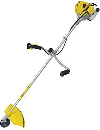 KisanKraft KK BC 8640 Fuel Grass Trimmer