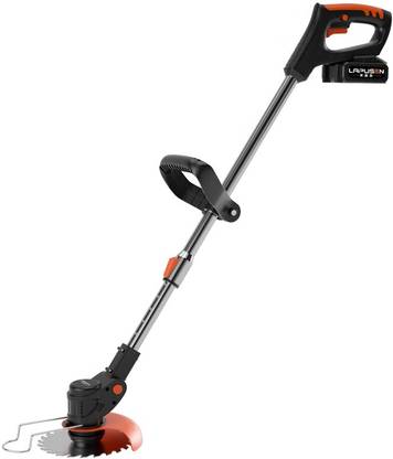 LAIPUSEN BC1002 Cordless Grass Trimmer