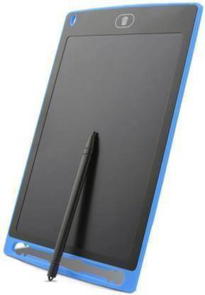 Zmoly Digital paperless magic LCD SLATE