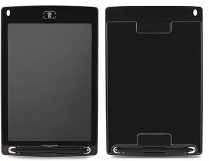 ZVR Smart LCD Writing Pad Digital Portable Electronic Notepad Board Slate with Pen