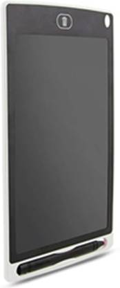 ARDAKI 8.5 Writing Tablet Pad LCD E-Writer Electronic Writing Pad/ Serial no 10