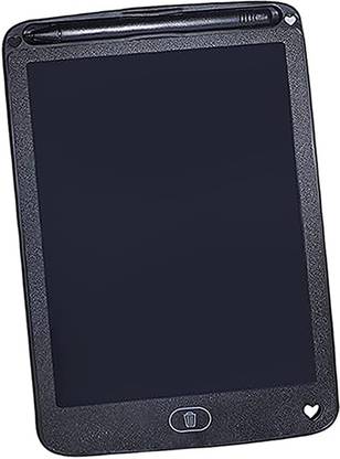 LEVIATHAN Toys LCD Writing Tablet - Make In India - 8.5 Inch