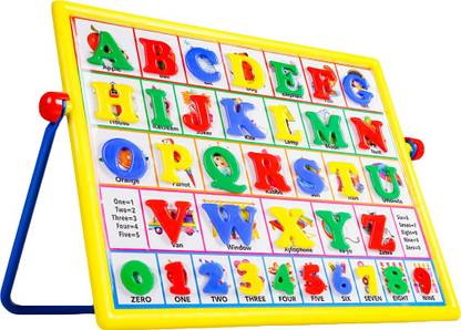 avis alpha genius board