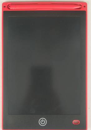 RGT 8.5 LCD WRITING TABLET