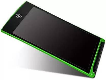 BROMIND Portable LCD Writing Board Notes Digital Notepad with Pen_L43