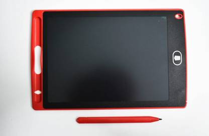 NTZ my salet LCD Writing Tablet for Kids and Adults